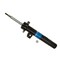 Sachs 08-07 Bmw 328I/11-09 Bmw 328I/11-09 Bmw Strut, 311403 311403 - alternate 1